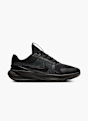 Nike Baskets de course Noir 78602 1
