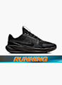 Nike Tenisice za trčanje Crna 78602 1