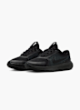 Nike Sapato de corrida Preto 78602 2