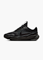 Nike Tekaški copati Črna 78602 3