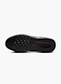 Nike Sapato de corrida Preto 78602 4