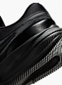 Nike Zapatillas de running Negro 78602 5