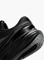 Nike Tenisice za trčanje Crna 78602 6