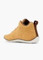 KangaROOS Halbschuh Beige 78531 3