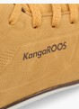 KangaROOS Halbschuh Beige 78531 5