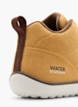 KangaROOS Halbschuh Beige 78531 6