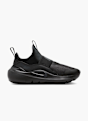 Nike Slip on fekete 78584 1