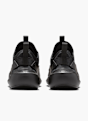 Nike Slip On Sneaker Schwarz 78584 3
