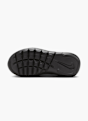 Nike Slip-on superge Crna 78584 4