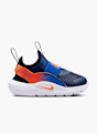 Nike Slip-on маратонки Син 78570 1