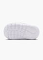 Nike Zapatillas sin cordones Azul 78570 4