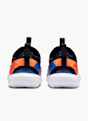 Nike Slip-on маратонки Син 78570 5