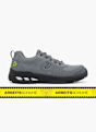 Safety Jogger Sicherheitsschuh Grau 78575 1