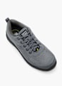 Safety Jogger Sicherheitsschuh Grau 78575 2