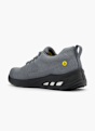 Safety Jogger Sicherheitsschuh Grau 78575 3