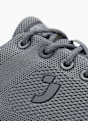 Safety Jogger Sicherheitsschuh Grau 78575 5