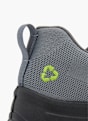 Safety Jogger Sicherheitsschuh Grau 78575 6