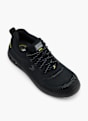 Safety Jogger Zaštitne cipele Crna 78573 2