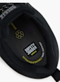 Safety Jogger Sicherheitsschuh Schwarz 78573 5