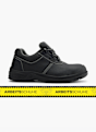 Safety Jogger Zaštitne cipele Crna 78574 1