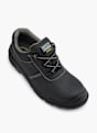Safety Jogger Sicherheitsschuh Schwarz 78574 2
