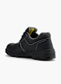Safety Jogger Sicherheitsschuh Schwarz 78574 3
