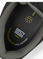 Safety Jogger Sicherheitsschuh Schwarz 78574 5