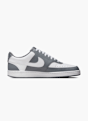 Nike Sneakersy Szary 78610 1