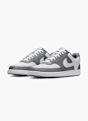 Nike Tenisice Siva 78610 2