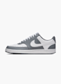 Nike Sportbačiai Pilka 78610 3
