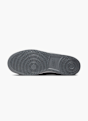 Nike Baskets Gris 78610 4