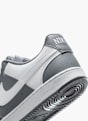 Nike Baskets Gris 78610 5