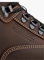 Secor Chaussure de sécurité Marron 78576 5