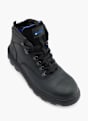 Secor Chaussure de sécurité Noir 78577 2