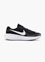 Nike Bėgimo batai Juoda 78625 1
