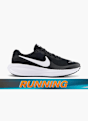 Nike Tenisice za trčanje Crna 78625 1