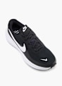 Nike Bėgimo batai Juoda 78625 2