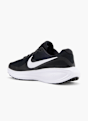 Nike Baskets de course Noir 78625 3