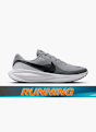 Nike Futócipő Grey 78622 1