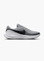 Nike Laufschuh Grau 78622 1