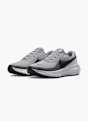 Nike Laufschuh Grau 78622 2