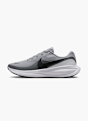 Nike Tenisice za trčanje Siva 78622 3