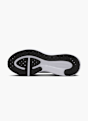 Nike Laufschuh Grau 78622 4