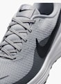Nike Laufschuh Grau 78622 5