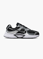 Nike Tenisky Sivá 78627 1