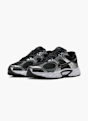 Nike Baskets Gris 78627 2