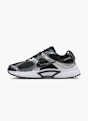 Nike Tenisice Siva 78627 3