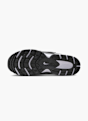 Nike Sneaker Grigio 78627 4