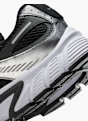 Nike Sneaker szürke 78627 5