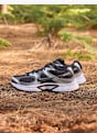 Nike Sneaker szürke 78627 6